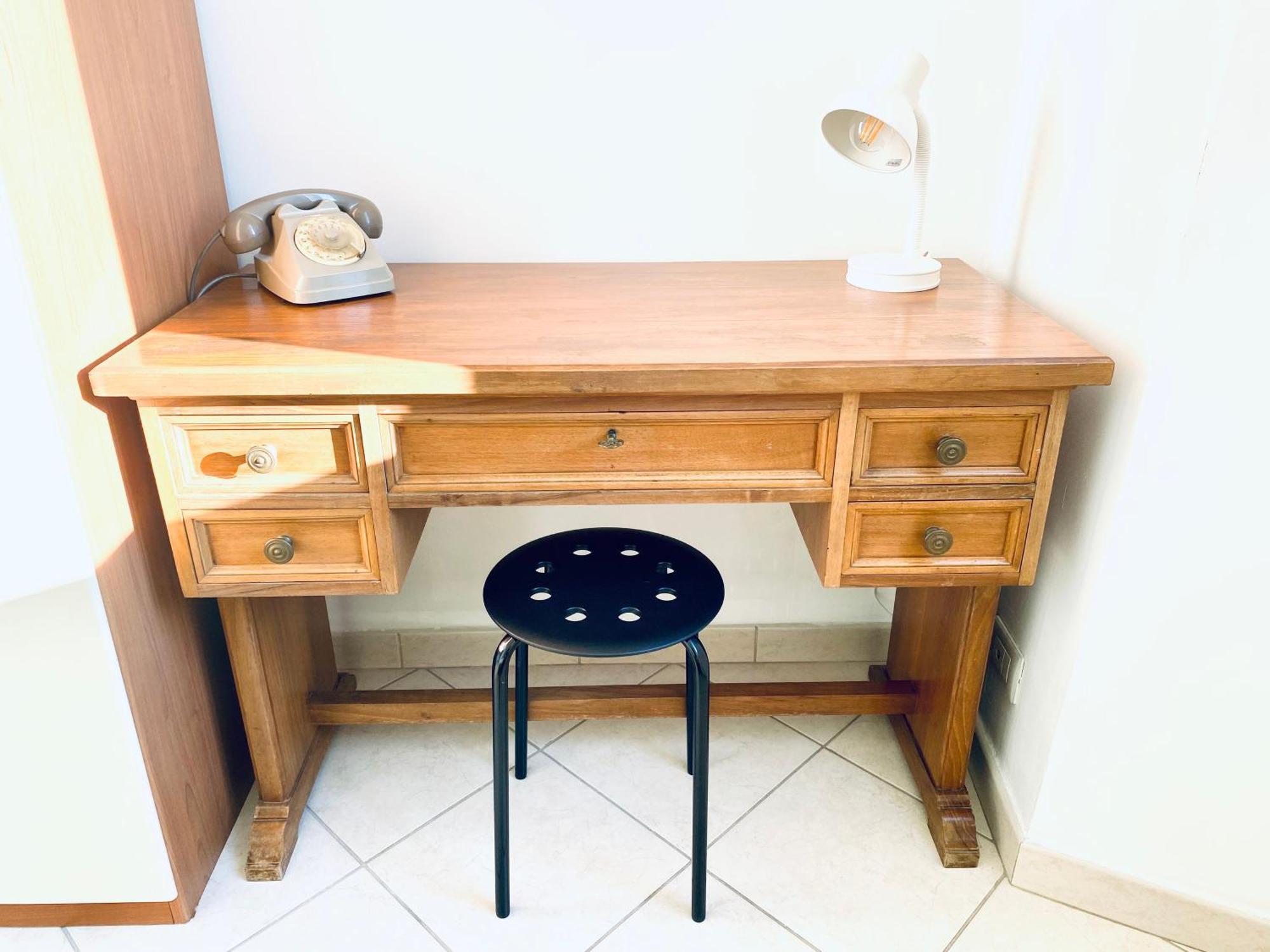 Ringhiera House Tertulliano - Free Street Parking Nearby Apartment Milano Ngoại thất bức ảnh